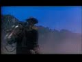 The Beast of Hollow Mountain movie trailer