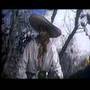 The Beast of Hollow Mountain movie trailer