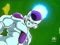 DragonBall Z folge 93 - Der Zorn des Universums 2/2