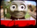 Thomas & Friend's {Knowlesie Verison} Thomas & Friend's {Knowlesie Verison}
