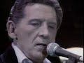 roy-orbison-vs-jerry-lee-lewis-mean-woman-blues.html