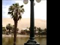 A la Huacachina (Juntito la Huacachina) - Ica - Peru