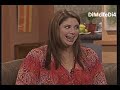 El Deseo sexual – Parte 2/3 - Alessandra Rampolla