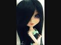 Violet's Audition for M.A.D!