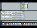 Ableton Tutorial: Shortcut Keys for Drum Racks