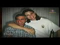 Reportaje Enaitz Iriondo 5ª parte