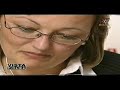 Reportaje Enaitz Iriondo 5ª parte