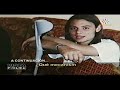 Reportaje Enaitz Iriondo 5ª parte
