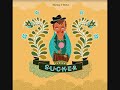Perfect Day (Song) by Harlan T. Bobo