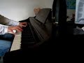 Linkin Park - Numb Piano (instrumetal) Linkin Park - Numb Piano (instrumetal)