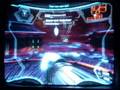 Metroid Prime 3 Corruption -- Boss # 10: Metroid Hatcher