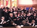 quincy choral society and orchestra
john nichols, music director
virginia grimes, accompanist
holiday concert, dec 2008
http://www.quincychoral.org/