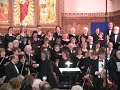 quincy choral society and orchestra
john nichols, music director
virginia grimes, accompanist
holiday concert, dec 2008
http://www.quincychoral.org/