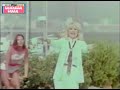 Raffaela Carr� - Hay Que Venir Al Sur