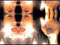 anison | spatial awareness VIDEO