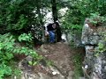 Les chutes du diable Les chutes du diable