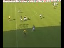 FC St.Gallen-BSC Young Boys 28.08.05 0-1