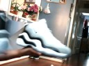 my jordans pt.7