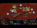 *reuploaded*

hey all, 
this is a must-watch pimpest play replay, between the manliest protoss this side of the 38th parallel, reach, and the old, old school pimp yellow.  nowadays, they play 2v2 together on ktf as the pimpest dual team, but here they are fighting to the death in an exciting zvp game. 

btw, i'm revamping my pimpest play playlists so that they're sorted by year, and much easier to go through.  check them out, and leave some suggestions!


2006 blizzard world wide invitational round of 4

map: coulee
reach: p, 6
yellow: z, 12