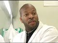 UMTV AIDS Prevention for Women
