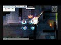 AnthemRO: LH3 Run