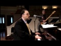 Matt Lemmler