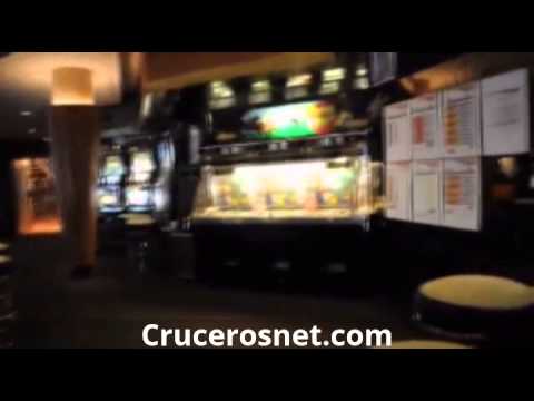 Videos relacionados con pullman...