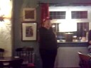 Clare Sommers Jaynie Mr\ Clare Sommers Jaynie Mr\