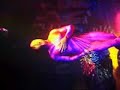 vivacious lift me up vivacious lift me up