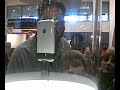 1st look @ iPhone MWSF 2007