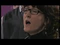 Coro Canossa e  Schola Cantorum - seconda parte.flv