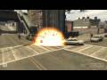Breakpoint
