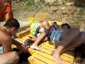 biciklla ton naten