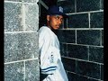 AZ - Stretch & Bobbito 95\