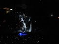 MADONNA Roma 2008 - Ottima qualita\
