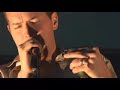 this is the music video for an austin, texas rock band that i play in.  the song, which was written by my older brother robert, is called 