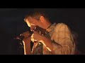 this is the music video for an austin, texas rock band that i play in.  the song, which was written by my older brother robert, is called 