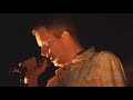 this is the music video for an austin, texas rock band that i play in.  the song, which was written by my older brother robert, is called 