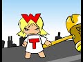 4chan city
