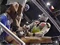 Dinamitas vs.Vampiro.Mascara Sagrada.Angel Azteca Parte 2 Dinamitas vs.Vampiro.Mascara Sagrada.Angel Azteca Parte 2