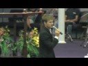 Jesus is the Perfect idea of Theology (Part 2)