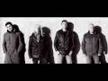 Sunshine Company - Vaata enda sisse