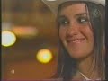 rebelde   rbd   roberta y diego   video a tu lado