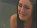 rebelde   rbd   roberta y diego   video a tu lado