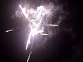 LAZER WAR :: Caliber