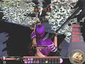 Fury - Closed Beta Test - Kowa vs All 1