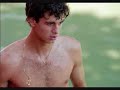 Mario Ancic shirtless Mario Ancic shirtless