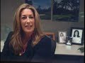 Telepresence - It\