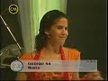 la primer cancion que interpreto el duo argentino codigo 54(mariano y melina) en el programa de lito vitale.


http://codigo54mym.blogspot.com/
http://www.fotolog.com/lore_0604