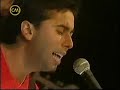 la primer cancion que interpreto el duo argentino codigo 54(mariano y melina) en el programa de lito vitale.


http://codigo54mym.blogspot.com/
http://www.fotolog.com/lore_0604